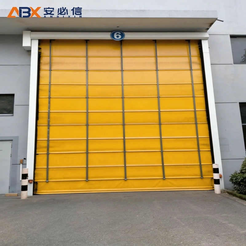 阜阳机械式门封